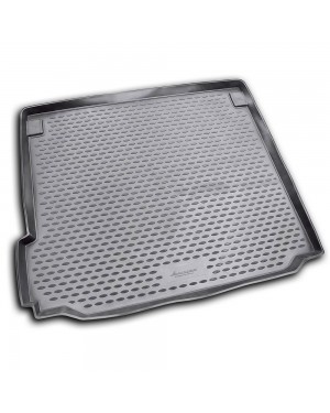 Kadica za gepek BMW X5 (E70), 2006-2013, 1 kom.